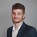Daniel Oddo - Facebook