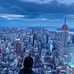 Daniel Oddo - Facebook
