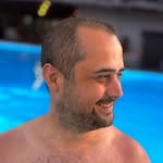 Daniel Oddo - @oddodaniel - Instagram