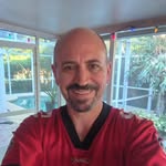 Daniel Oddo - @bucsfanpc - Instagram