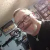 Daniel Oddo - @danieloddo1 - TikTok