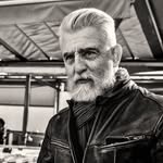 Daniel Oddo - @oddo.daniel - Instagram