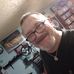 Daniel Oddo - Facebook
