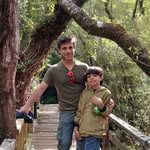 Daniel Oddo Alfageme - @o2alfa - Instagram