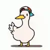 daniel_oddo - @daniel_oddo - TikTok