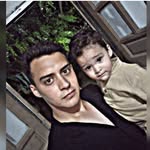 Daniel Oddone - @danieloddone - Instagram