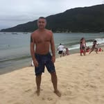 Daniel Oddone - @oddonedaniel - Instagram