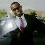 Daniel Oddoye - @danieloddoye - Instagram
