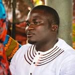 Daniel Oddoye - @oddoyedaniel - Instagram