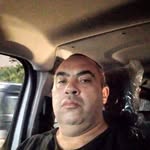 Daniel Pontes Oddone - @daniel_oddone - Instagram