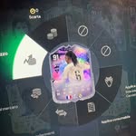 Daniele_�� - @danie_loddo_ - Instagram