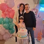 Daniele Loddo - @danieloddo1979 - Instagram