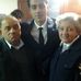Daniele Oddo - Facebook
