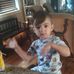 Danny Oddo - Facebook