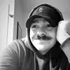 Daniel - @coddydaniel - TikTok