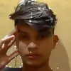 Daniel N.R - @oddy_daniel - TikTok