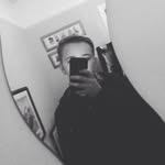 Daniel Oddy - @jrf360boy442 - Instagram