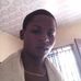 Daniel Oddy - Facebook