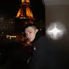 Daniel Oddy - @oddydl - TikTok