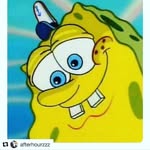 daniel oddy - @danny_oddy_66_back_up - Instagram