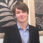 Daniel Oddy - @daniel_oddy - Instagram