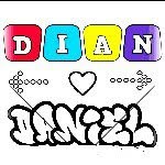 Danieloddyjulian - @danieloddyjulian - Instagram