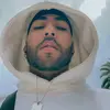 KODDY🦇 - @koddydaniel_ - TikTok