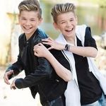 daniel - @daniel.odegaard123.mm - Instagram