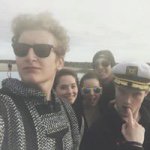 Daniel Liam Odegaard - @__odey__ - Instagram