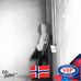 Daniel Ødegaard - Facebook