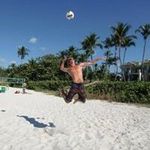 Daniel Ødegaard - @odegaarddaniel - Instagram