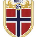 daniel ødegaard - @danielodegaard8314 - Instagram