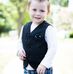 Silas Daniel Roman Odegaard - Facebook