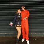 Dan Odell - @danielodell98 - Instagram