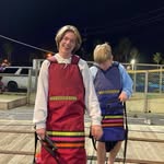 Daniel - @danielodelelelel - Instagram