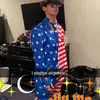 Daniel - @danielodell99 - TikTok