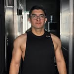 Daniel De Leon - @danielodeleon - Instagram