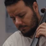 Daniel Jean Odelli de Medeiros - @daniel_odelli - Instagram