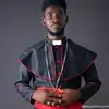 Daniel O Delton - @daniel.o.delton - TikTok