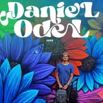 Daniel ODEL - @simplesodel - Instagram