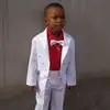 daniel odel - @danielodel3 - TikTok