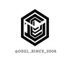 Daniel Odel - @danielodel - TikTok