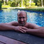 Daniel Odelga - @daniel_odel - Instagram