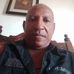 Daniel Odelin - Facebook