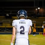 Daniel O’Dell - @danielodell_ - Instagram