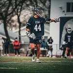 Daniel Odell - @danielodell99 - Instagram