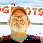 Daniel O'Dell - @daniel.odell.3255 - Instagram