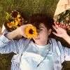 Daniel Odell - @danielodell21 - TikTok