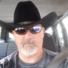 Daniel O'Dell - @daniel.odell - TikTok