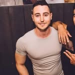 Daniel O'Dell - @daniel_odell7 - Instagram